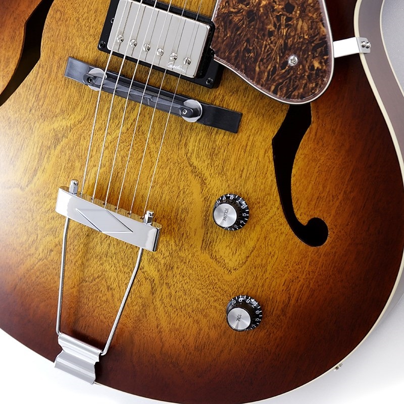 ふなっしー 5thゴールド ビッグ ピンバッジ ふなっしー 5thゴールド