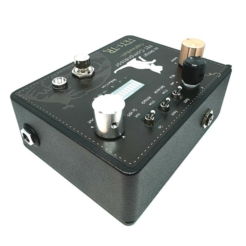 ケニーウォルトン サイン入り 手吹きガラス ペーパーウエイト