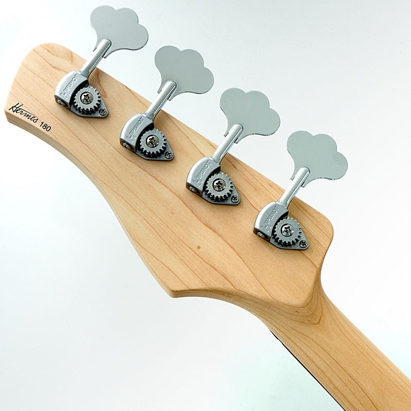 KENMAX】 本革製ヘッドギア ホワイト L・Sサイズ KENMAX】 本革製