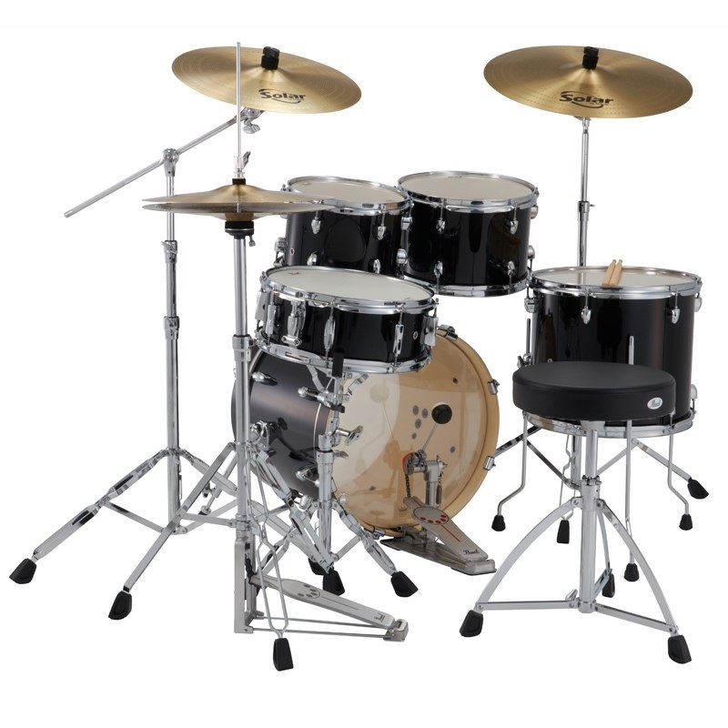 フリースタイルドラムVOD12&8 オーダー製作専用商品❣️ フリー