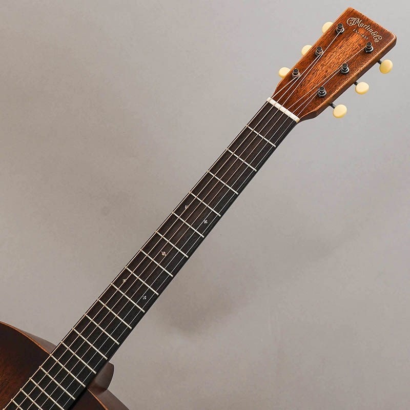 MARTIN D-15M STREET MASTER マーチン マーティン ｜イケベ楽器店