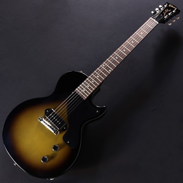 Gibson Les Paul Junior (Vintage Tobacco Burst) ｜イケベ楽器店