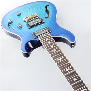 値下げ PRS SE Custom 24 VOX amPlug2 l付き 値下げ PRS SE Custom 24