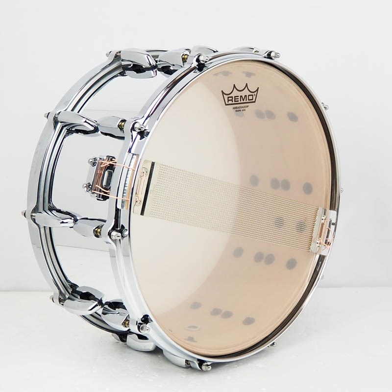 Pearl USED 中古 MZ1465S/C [Z-Type Maple 14×6.5] ｜イケベ楽器店