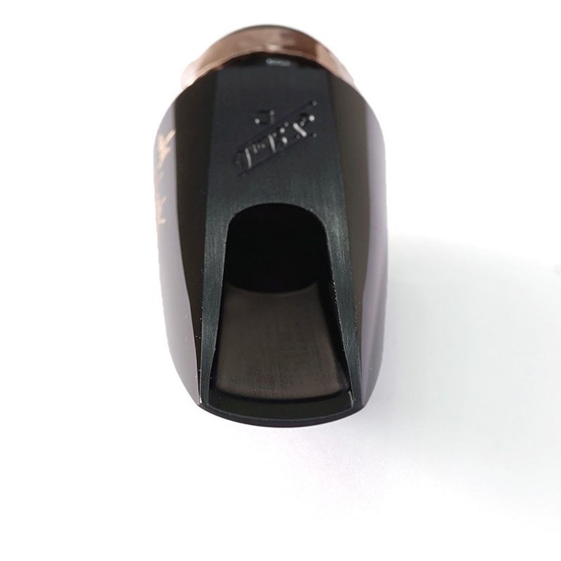 Gottsu 【オープニング：E*】アルトサックス用マウスピース ゴッツ