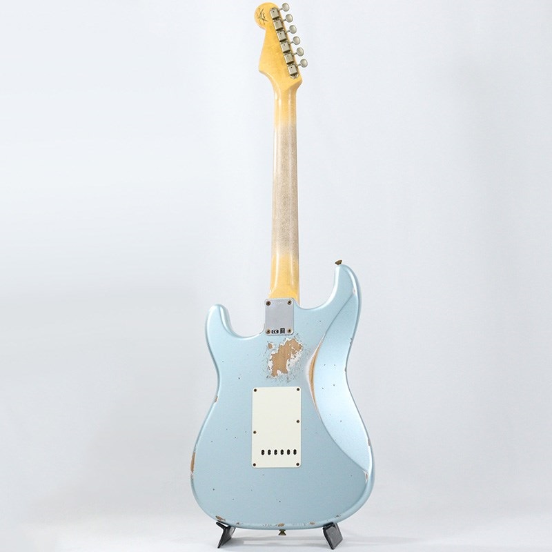 ストラトタイプ 2ハム Tokai Limited Edition？ 現状 【公式通販】