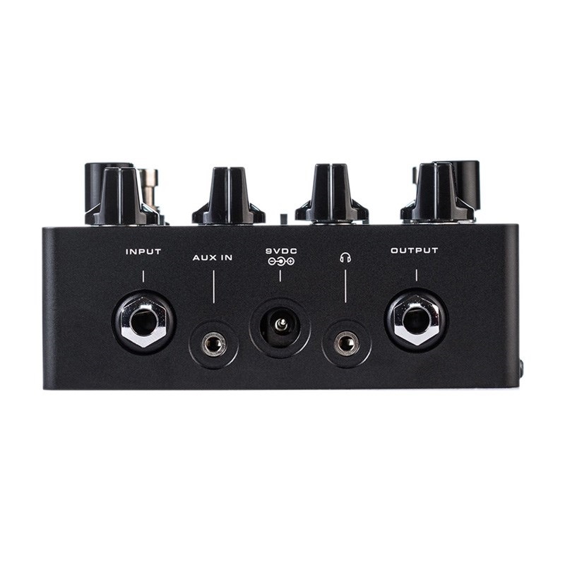 Darkglass Electronics Luminal Booster Ultra ｜イケベ楽器店