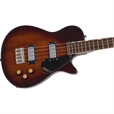 かずさん専用 GRETSCH G2420TStream Havana Burst Amazon.co.jp