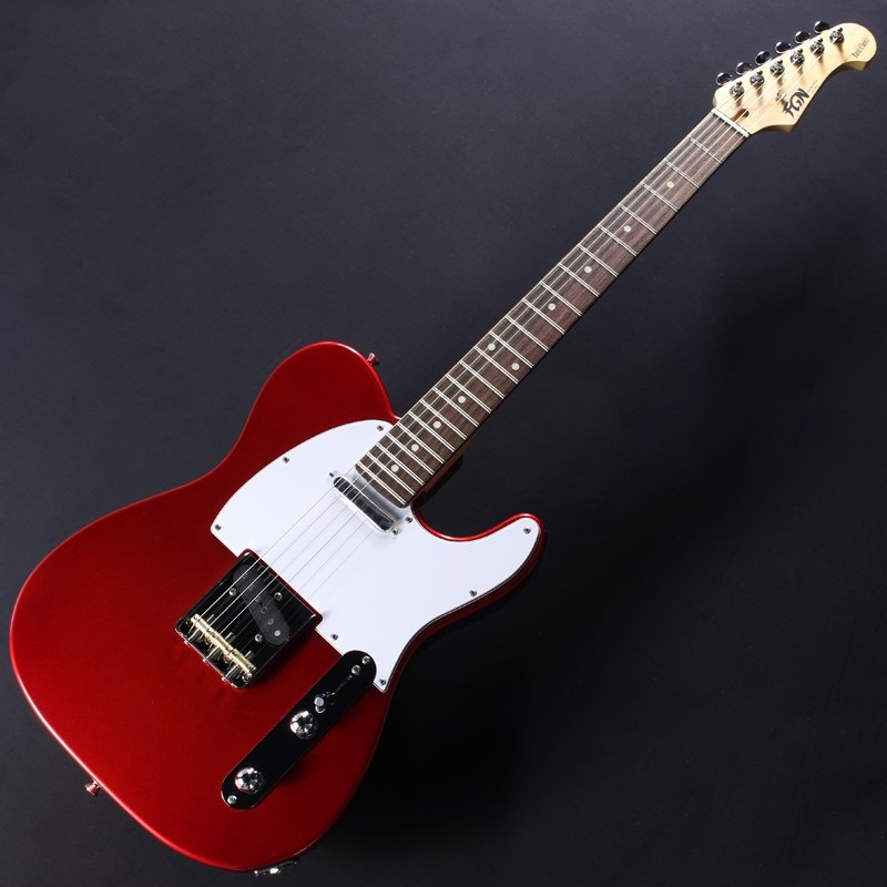 FUJIGEN BCTE100RBD (CAR/R) ｜イケベ楽器店オンラインストア