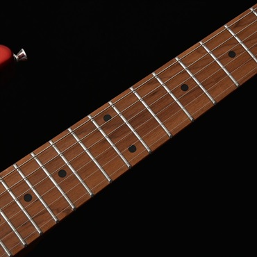 Bacchus Universe Series GS-2DX RSM/M (Candy Apple Red) ｜イケベ