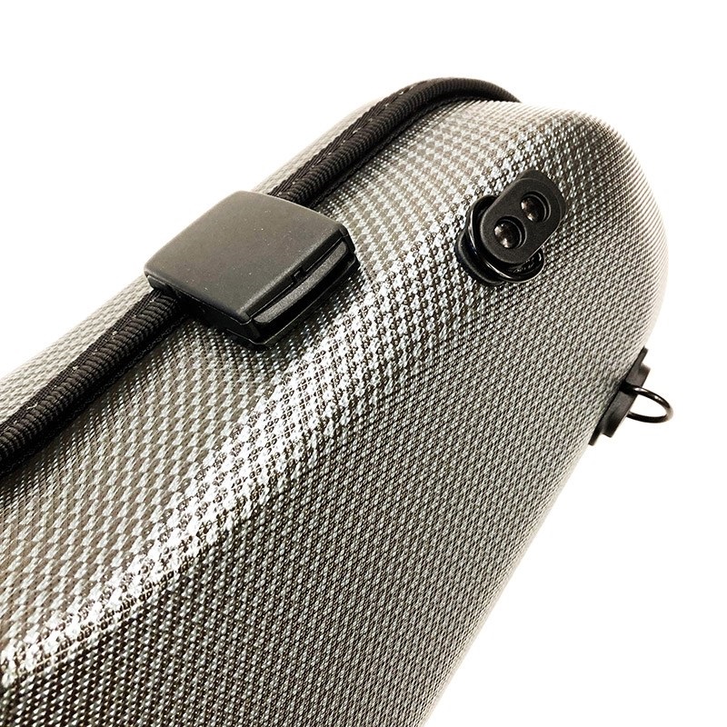 CANNONBALL アルトサックス用 ハードケース 管楽器 フライトケース