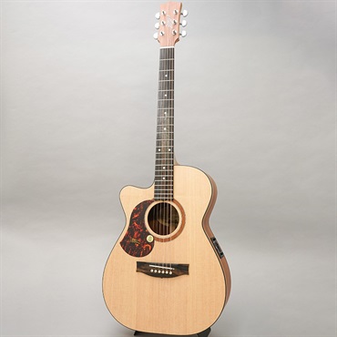 MATON 【半期決算セール】【1本限定大特価！】SRS808C Left Handed