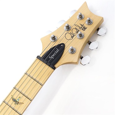 P.R.S. USED 中古 SE Swamp Ash Special (Vintage Sunburst) SN