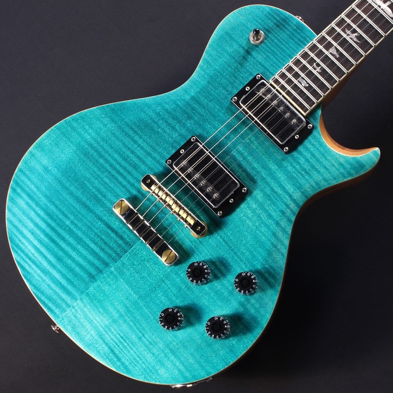 PRS SE MCCARTY 59 エレキギター オマケ付きジャンク
