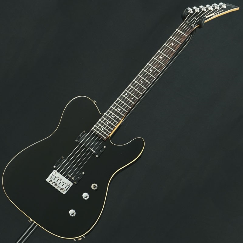 FERNANDES TEJ-STD エレキギター FERNANDES TEJ-STD エレキギター