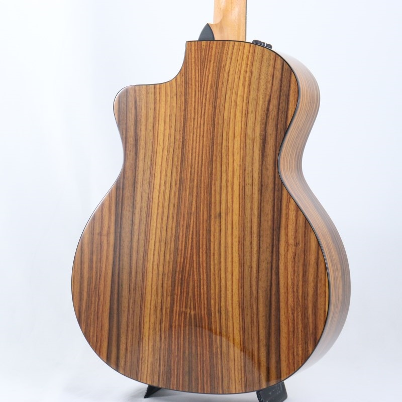 Taylor 214ce Rosewood都内手渡し限定 TAYLOR 214ce Rosewood Plus