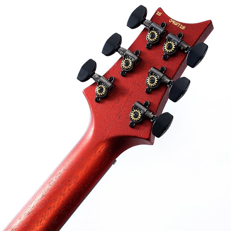 pos エレキギター エレキギター POS エレキギター POS POSギター Used