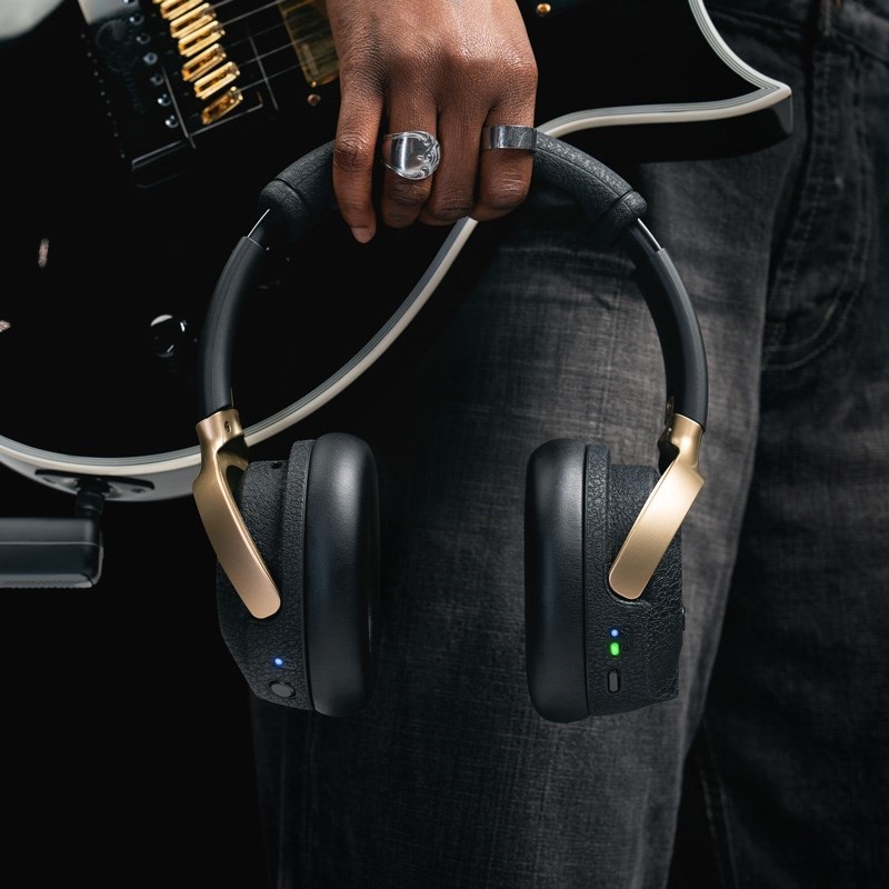 Positive Grid 【Positive Grid Spark シリーズ Winter Sale】Spark