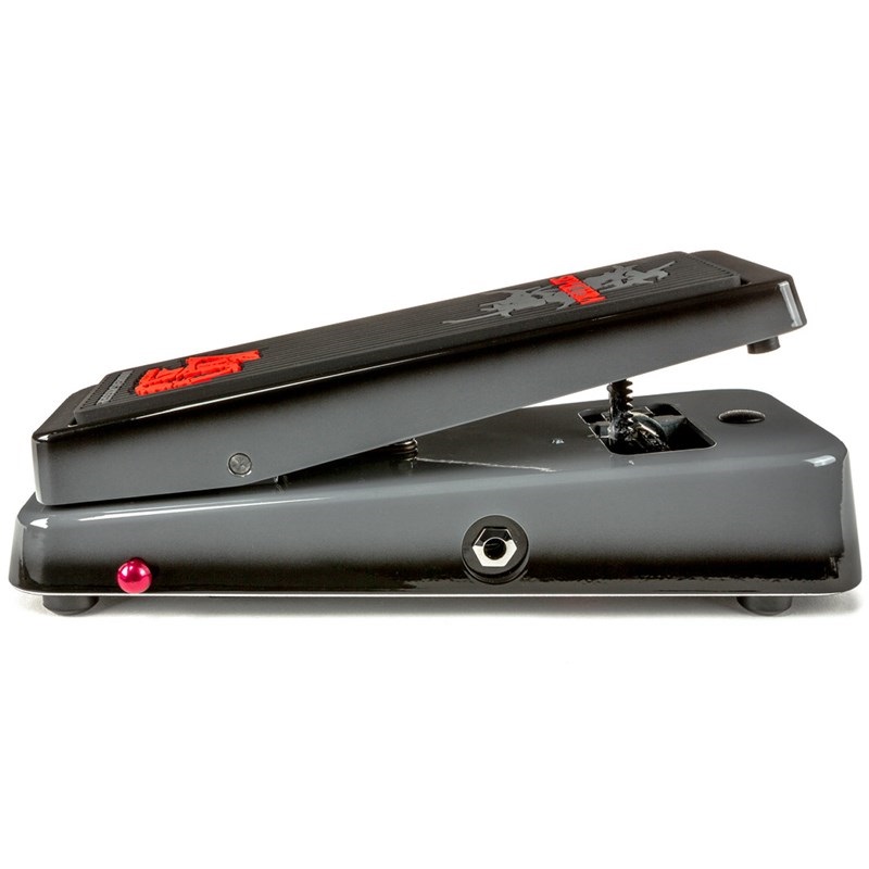 Dunlop (Jim Dunlop) AK95MMXXIV SEPULTURA 40TH ANNIVERSARY CRY BABY