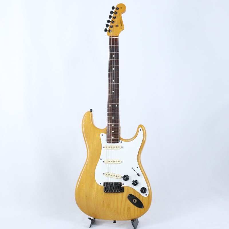 unknown USED 中古 No Brand ST Type (NAT) ｜イケベ楽器店オンライン