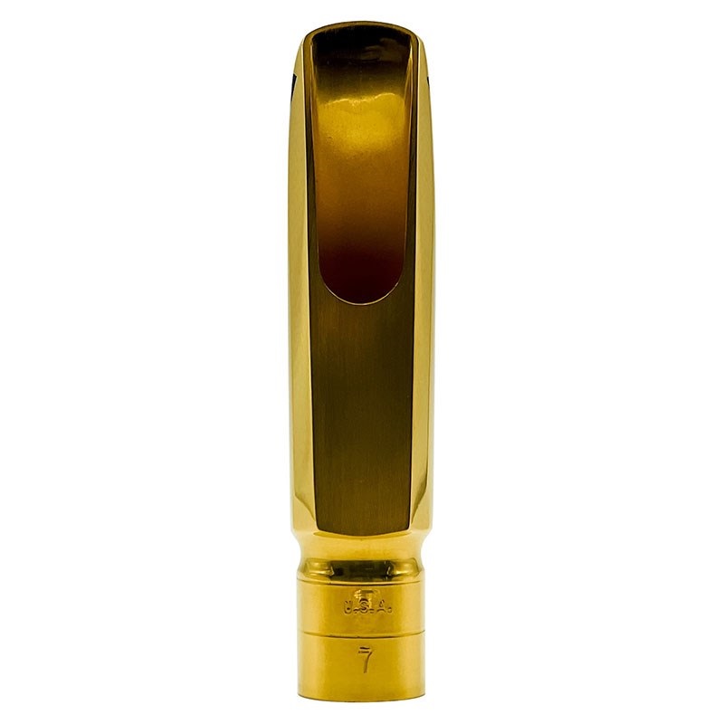 Otto Link 【オープニング：FLV5*】オットーリンク テナーサックス用