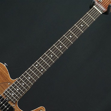 緊急特価Bacchus Craftseries TACTICS-FM 国産