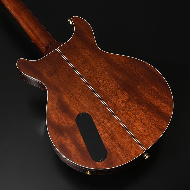 Seventy Seven Japan Tune-Up Series ALBATROSS-JAZZ-JT (SB) 【ディ