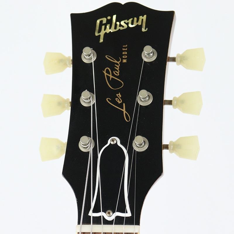 最終値下げです〗レスポールスタンダーTOKAILS138SEB ケース選べます