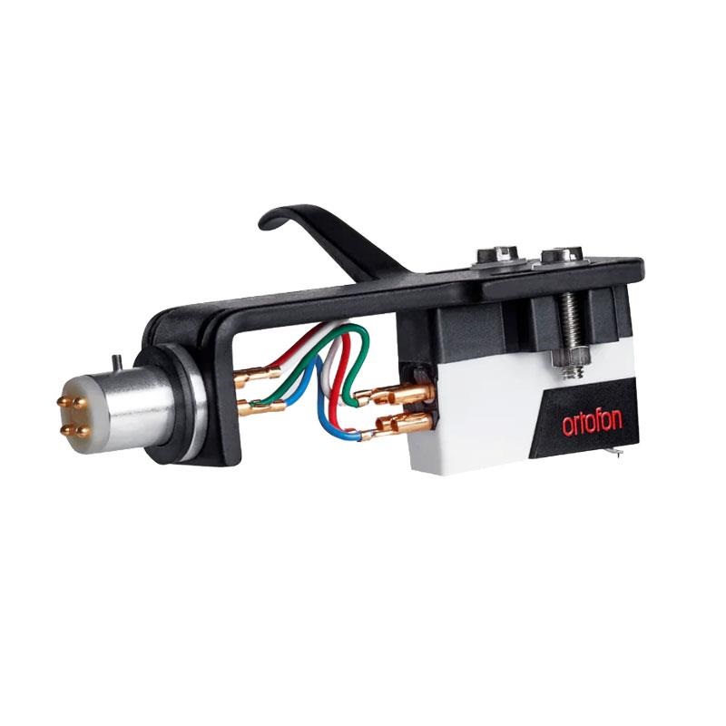 Ortofon VNL Premounted 【ヘッドシェル取付済カートリッジ