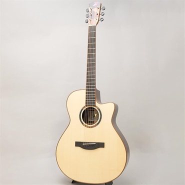 MORRIS S-101III SPZ/LTD Sound Messe in OSAKA 2025 Limited Edition