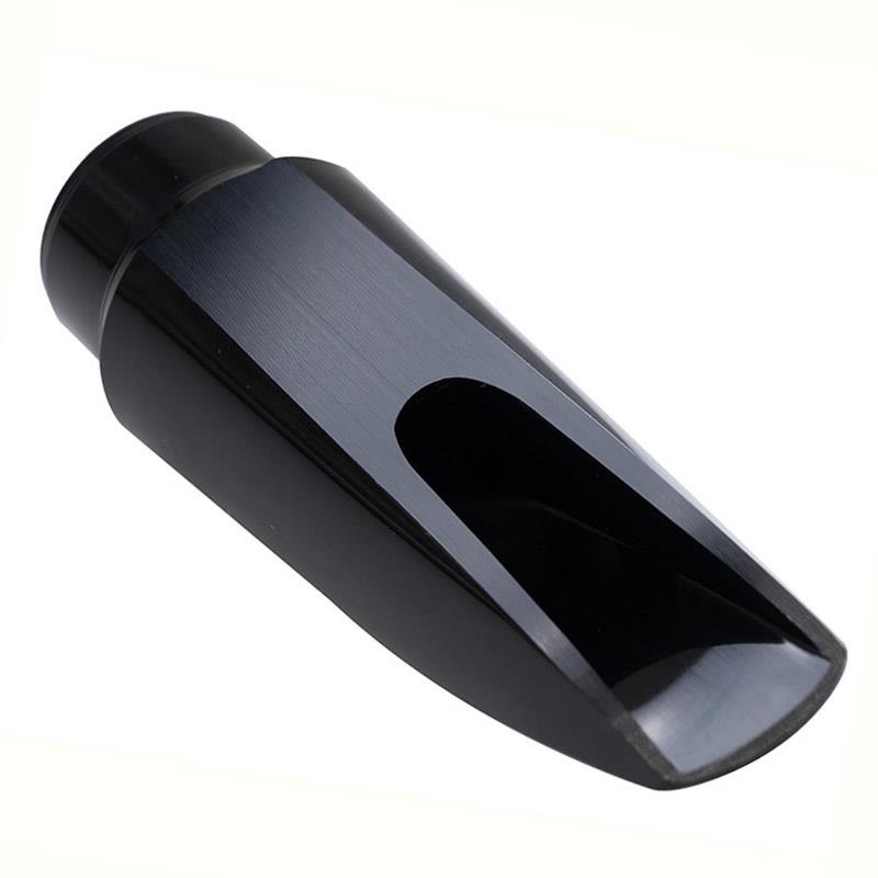 Brilhart 「オープニング：6」 アルトサックス用マウスピース ブリル