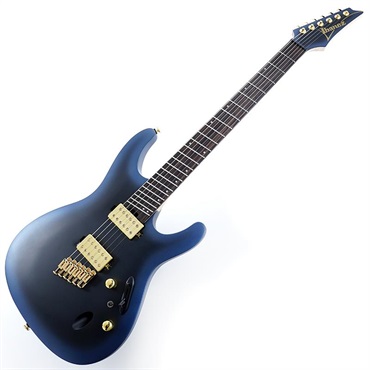 KarDiaN エフェクター Kardian & Petla DS4A