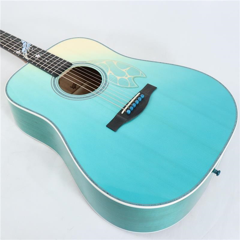 Headway HD-HYUGAZAKURA'25/ATB 【ディバイザー大商談会2025選定品