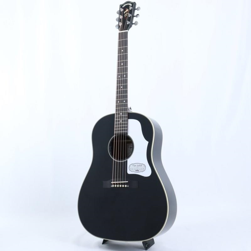 ⭐️美品Headway HJ-5080SE エレアコ GOTOHペグ 輸送用HC付 HJ-5080SE