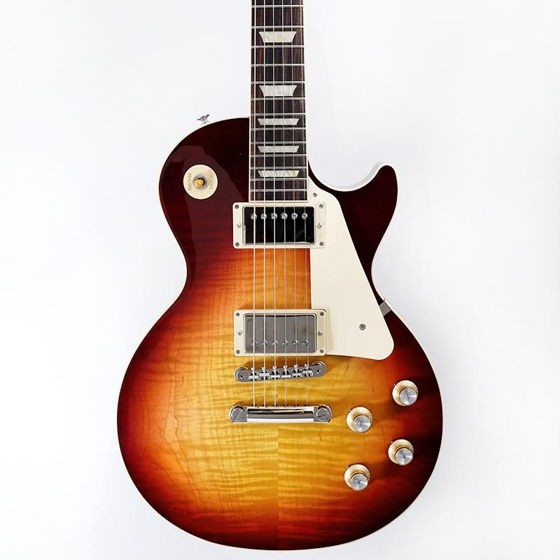 BECK風】 Epiphone Les Paul サンバースト BECK風】 Epiphone Les Paul