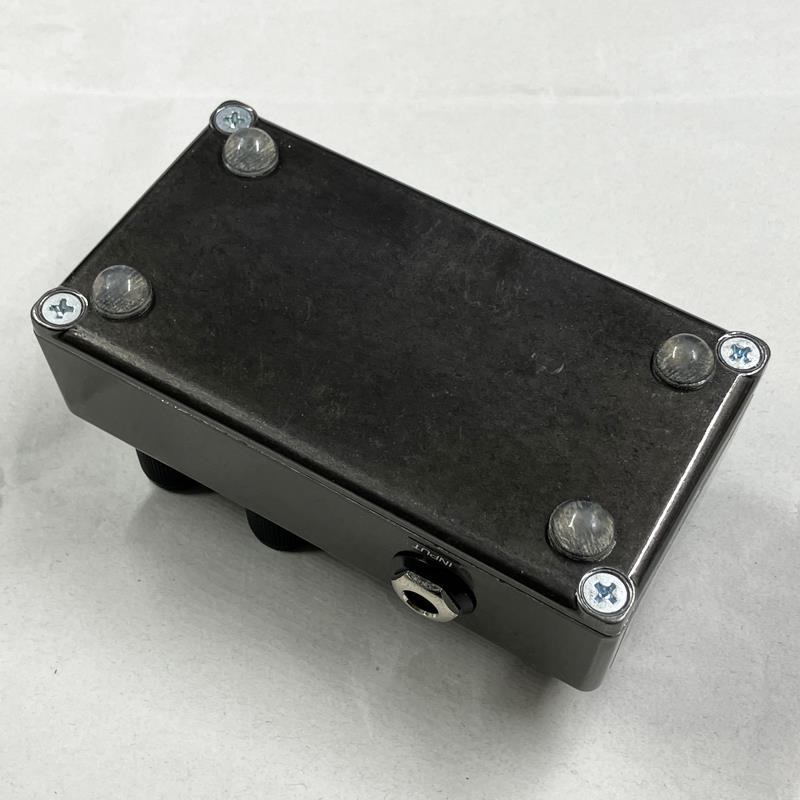 オ*ト様 VeroCity Boutique Amp Emulator 五一五丸 オ*ト様 VeroCity