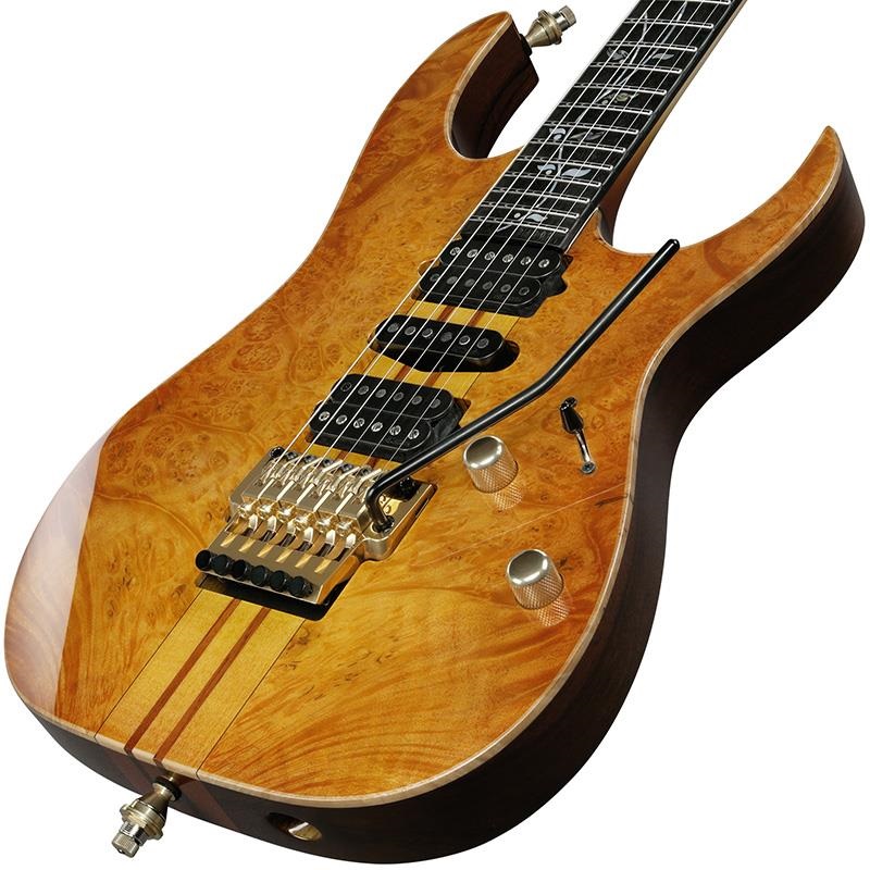 □Ibanez RGIR20FE EMG 81 60 アイバニーズ □Ibanez RGIR20FE EMG 81