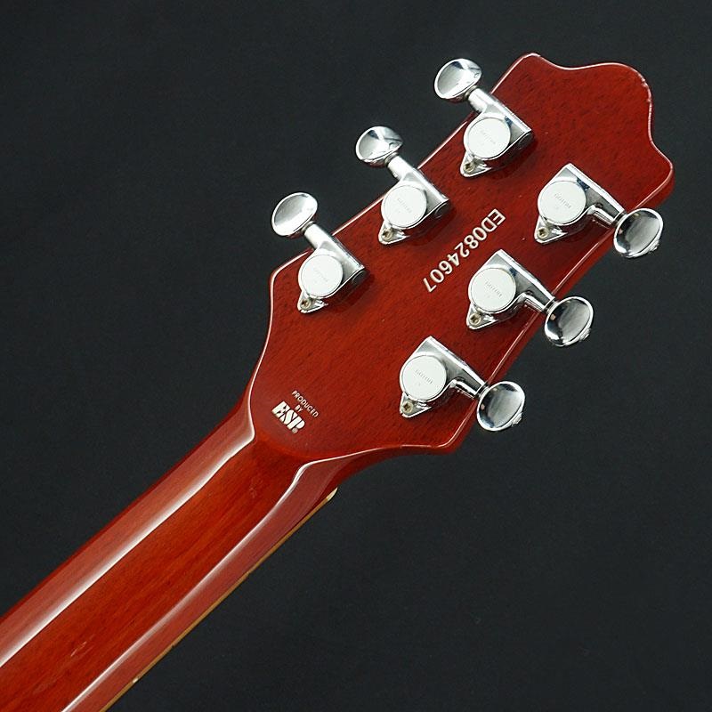 EDWARDS E-PO-96D/POTBELLY ポットベリー 2013年製 EDWARDS E-PO-96D