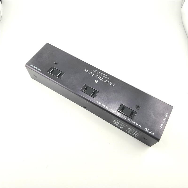 Free The Tone USED 中古 PT-1D ｜イケベ楽器店オンラインストア