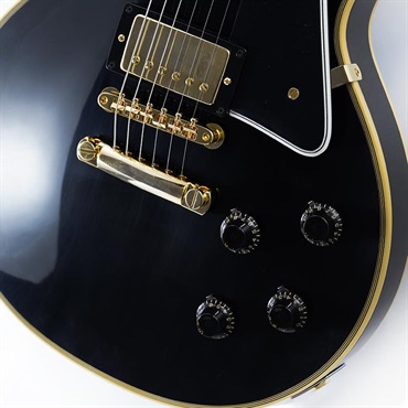 Frontline lespaul black レスポール 配送料無料 Frontline lespaul