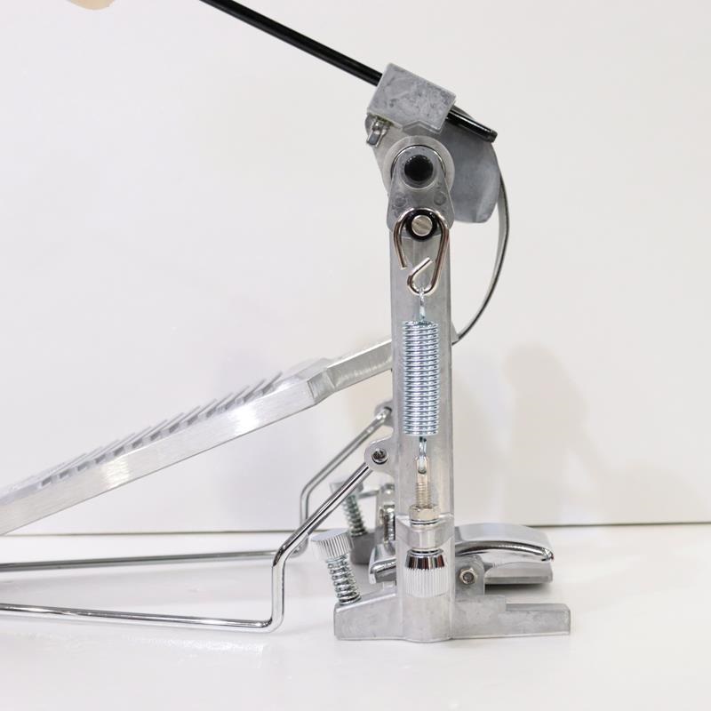 パーカッション・打楽器 YAMAHA FP720 YAMAHA FP720｜ミュージック