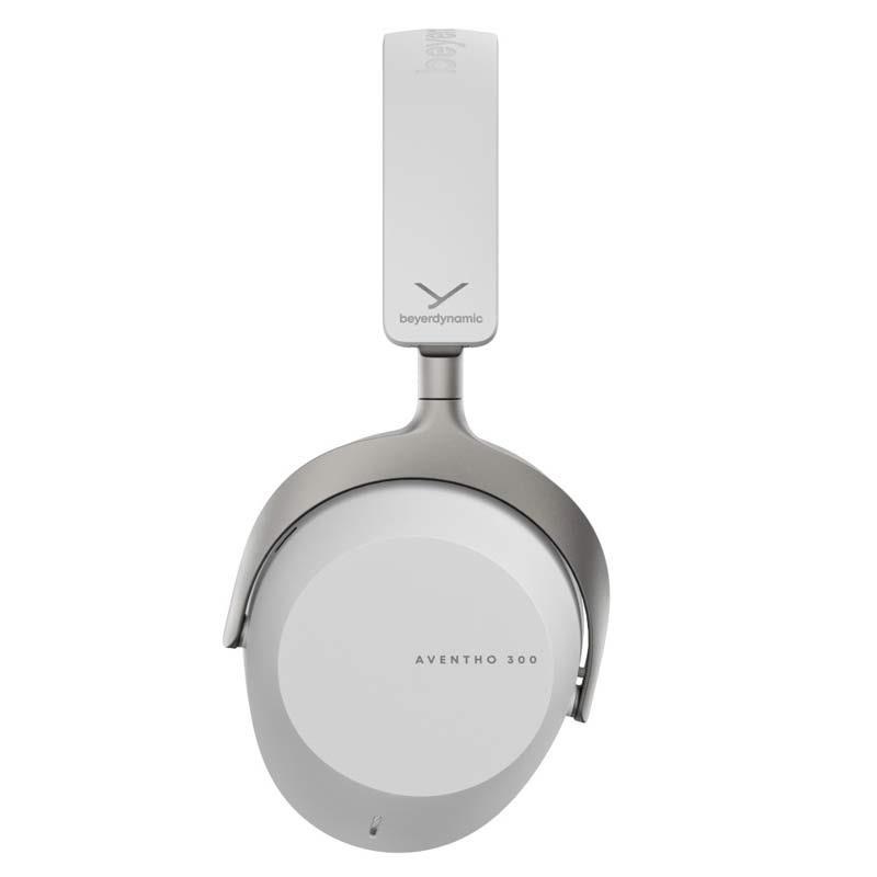 beyerdynamic AVENTHO 300 nordic grey (ベイヤーダイナミック