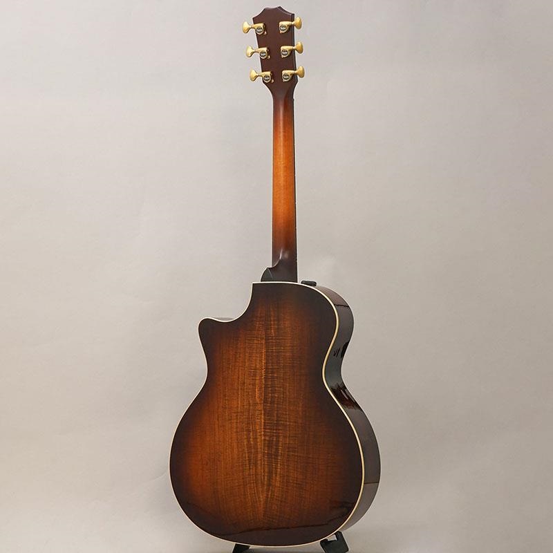 TAYLOR K24ce J-Spec Slim Neck テイラー ｜イケベ楽器店オンラインストア