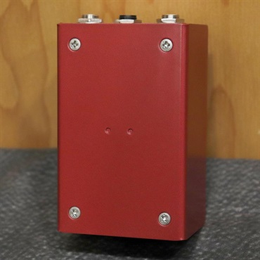 ギター Organic Sounds Booster Kerberos Organic Booster