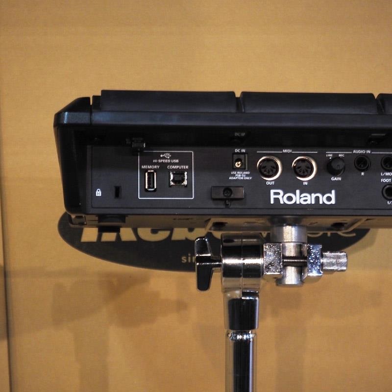 M*y様 Roland RSS S1608 デジタルスネーク 中古 ケーブルユニ Roland S