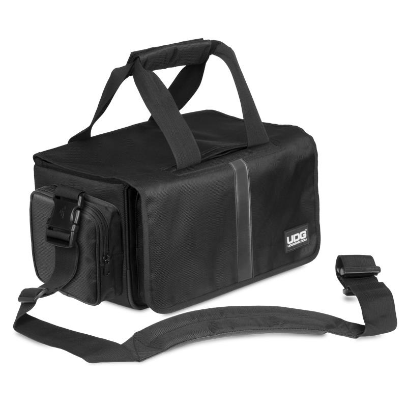 UDG ULTIMATE 7inch スリングバッグ150 【アウトレット特価品】(7