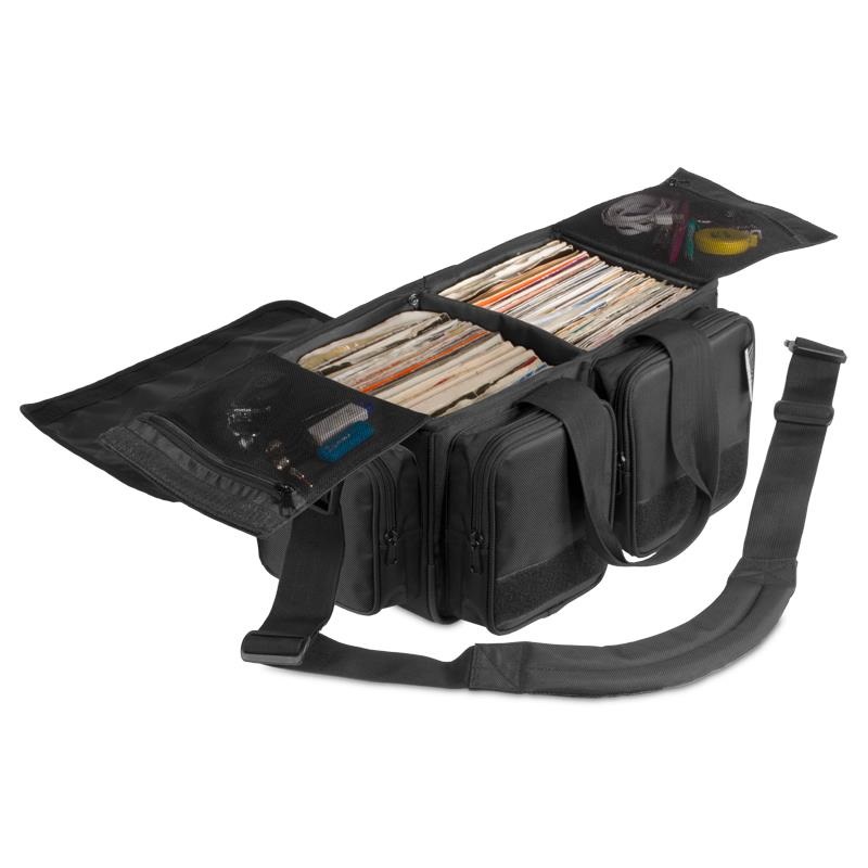 UDG ULTIMATE 7inch スリングバッグ150 【アウトレット特価品】(7