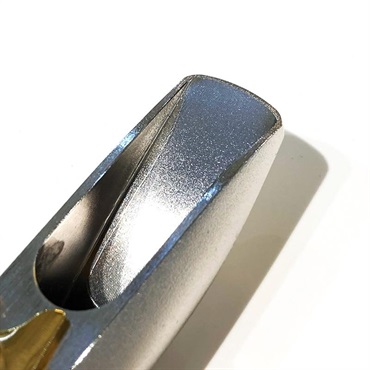 Theo Wanne 「オープニング：7」アルトサックス用マウスピース セオ