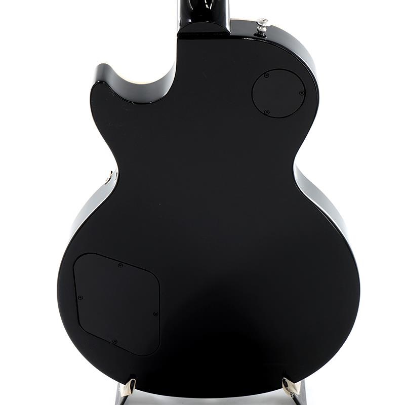 Gibson USED 中古 Les Paul Classic 2019 (Ebony) [SN. 129690179