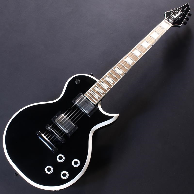 Jackson USED 中古 X Series Signature Marty Friedman MF-1 (Gloss